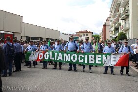 96^ Adunata Biella13